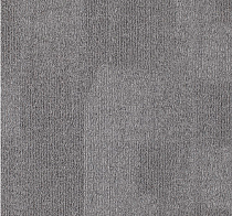 Ковровая плитка Milliken Nordic Stories hdp 108-13 Fjord фото 1 | FLOORDEALER